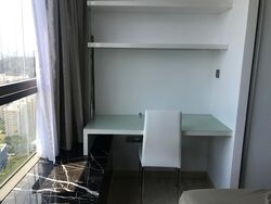 Skyline Residences (D4), Condominium #521465711